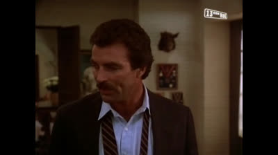 3x08-Le fleuret.FRENCH.