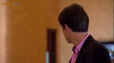 profugasdeldestino74