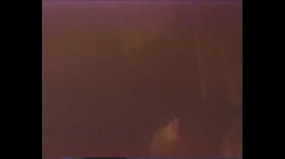 RESCUE 911: WORLD'S GREATEST RESCUE'S