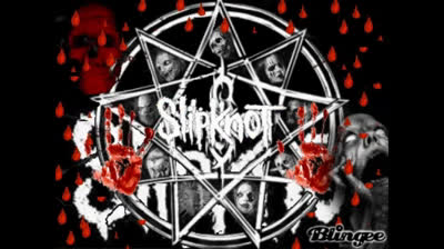 Slipknot-2000-05-05-San_Diego,_CA