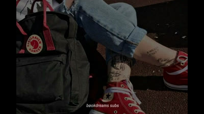 Pat Benatar - Love Is A Battlefield // Sub. Español