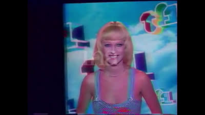 Samedi est à Vous - Emission du 26 Juin 1976.