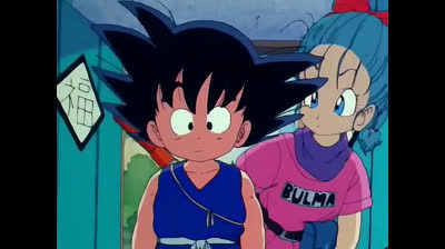 001 - El secreto de la esfera del dragon