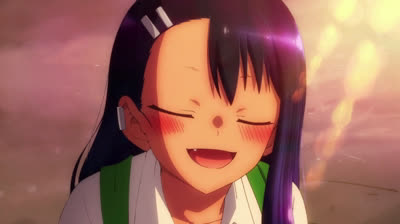 Ijiranaide Nagatoro-san T1 E1