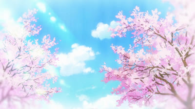 Ijiranaide Nagatoro-san T1 E8