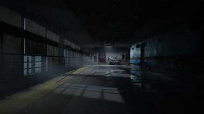 THE LAST OF US PART II: REMASTERED LAUNCH TRAILER