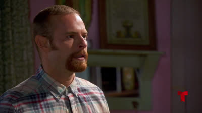 C-72 Una prueba para Adela