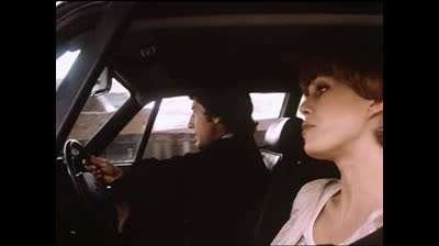 Chapeau melon et bottes de cuir (1976) - 1X02 - Le Baiser De Midas