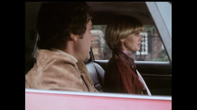 Chapeau melon et bottes de cuir (1976) - 1X10 - Jeu à 3 Mains