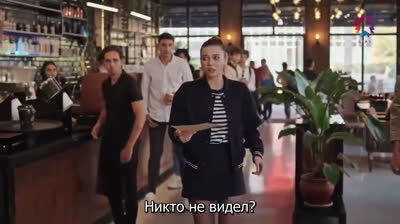 Ribarche45 ruski sub