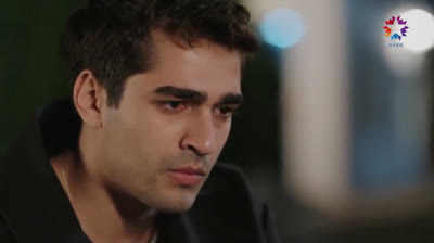 Ribarche46 ruski sub