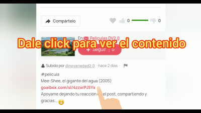 El mundo perdido - The lost world (1999) serie completa