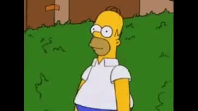 Watch Free "May December"