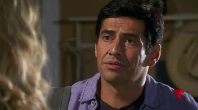 C-73 La trama del Faier