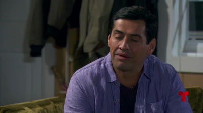 C-74  La lucha de Carlos