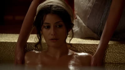 03 - Sangre de la historia