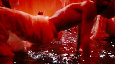 KAROL G - QLONA / Labios Mordidos / OJOS FERRARI [2023 Billboard Music Awards]