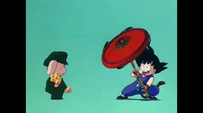 02 - La busqueda del emperador