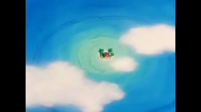 08 - La onda glaciar de Roshi