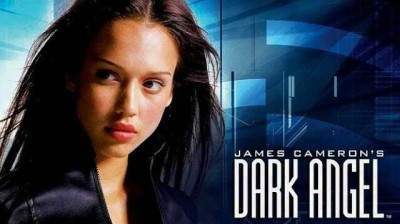 DARK ANGEL 1x10 LATINO