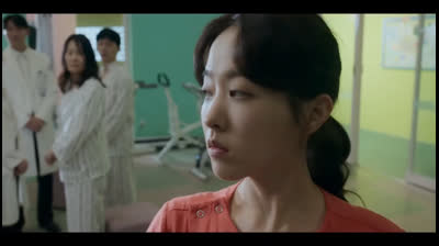 Una Dosis Diaria de Sol Capitulo 7 Español Audio Latino