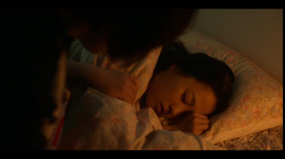 Una Dosis Diaria de Sol Capitulo 8 Español Audio Latino