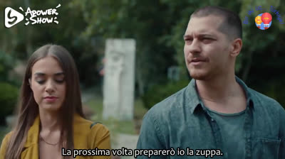 İçerde  3