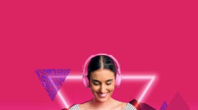 Rosa Salvaje Capítulo 6 - Consentimiento