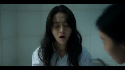 Una Dosis Diaria de Sol Capitulo 9 Español Audio Latino