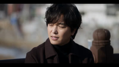 Una Dosis Diaria de Sol Capitulo 10 Español Audio Latino