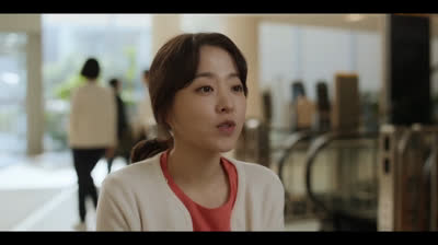 Una Dosis Diaria de Sol Capitulo 11 Español Audio Latino