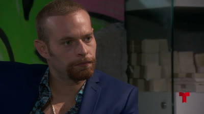 C-79 Mas cerca de ti