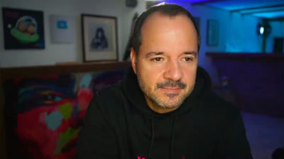 El informativo de Ángel Martín | Martes 21 de Noviembre de 2023