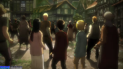 AOT 10EP 1S