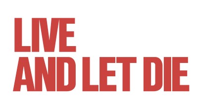 THE WORLD I LIVE IN EXPLAINED.