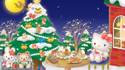 GOING ON A TWO WEEKS VACATION TAKING TIME OFF TO HEAL.