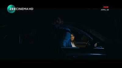 April 28th Em Jarigindi (2021) Hindi Dubbed Movie