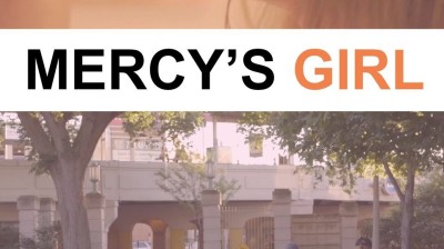 Mercy's Girl 2019