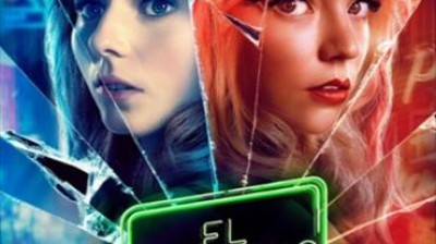 Last Night in Soho   2021