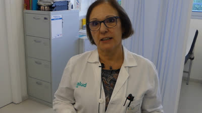 SOBRE PREVENCION ENFERMEDADES CARDIOVASCULARES