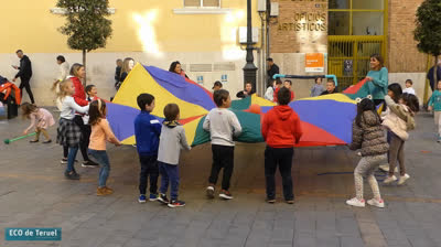 SE LO HAN PASADO PIPA