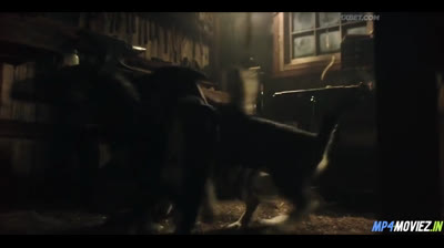 Togo-2019-Hindi-Dubbed-Movie