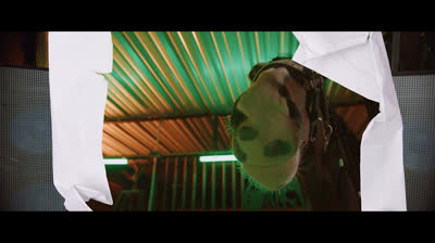 Abraham Vazquez - Soy Tuyo