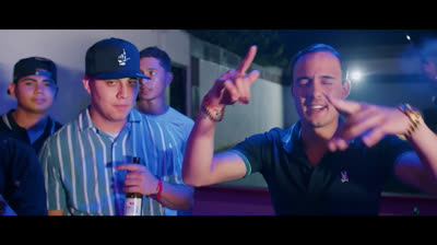 Abraham Vazquez - Ya No Me Vuelvo A Enamorar