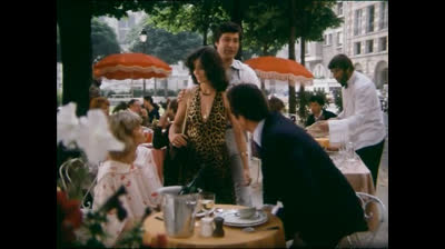 Chapeau melon et bottes de cuir (1976) - 2X09 - Le Long Sommeil (2)