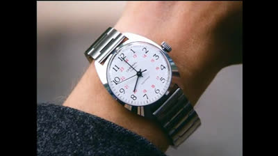 Chapeau melon et bottes de cuir (1976) - 2X11 - Bastion Pirate