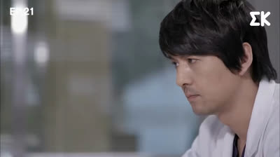 Pareja de Emergencia Capitulo 21 Español Audio Latino