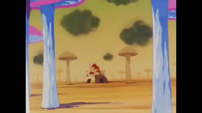 11 - El dragon ha sido llamado