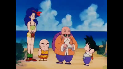 16 - La caceria de piedras