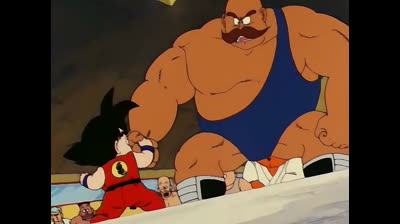 20 - Podra el duro entrenamiento ser puesto en practica